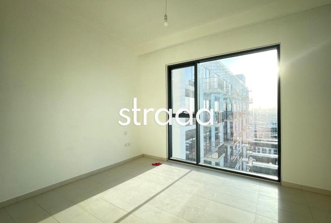 76165863 - صورة العقار 3