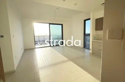 شقة - 2 غرف نوم - 3 حمامات للايجار في بارك ريدج تاور سي - بارك ريدج - دبي هيلز استيت - دبي