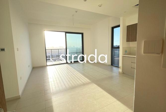 76165863 - الصورة الرئيسية للعقار