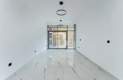 Apartment - 1 Bedroom - 2 Bathrooms for sale in Royal Regency - Business Bay - Dubai