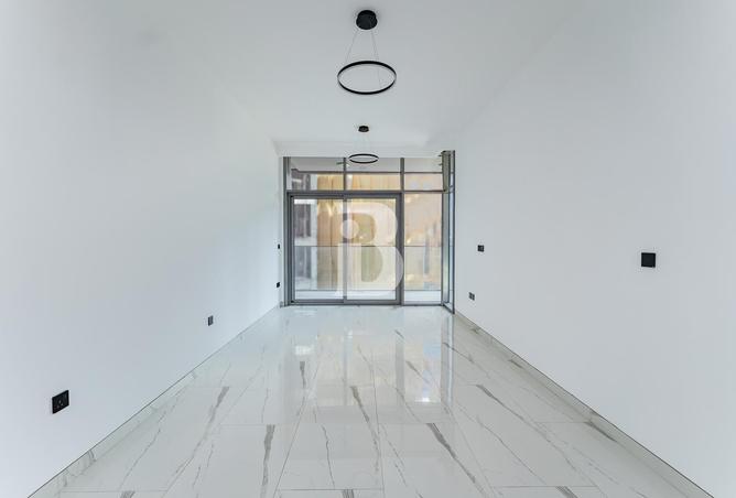 53174545 - الصورة الرئيسية للعقار