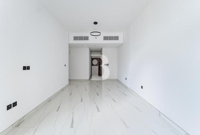 53174545 - صورة العقار 3