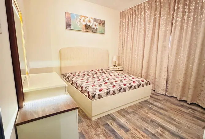 106409859 - صورة العقار 3