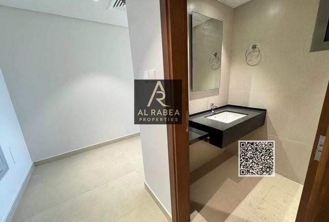 55362519 - Property Image 3