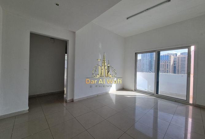 16334290 - Property Image 3