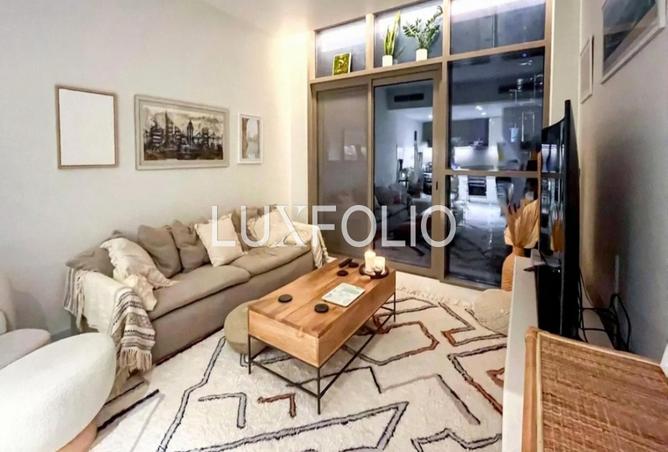 68664616 - Property Image 2