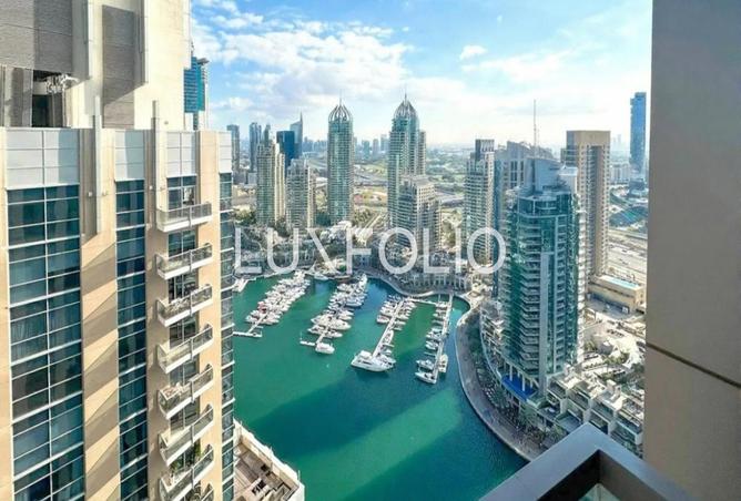 68664616 - Property Main Image