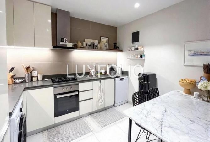 68664616 - Property Image 3