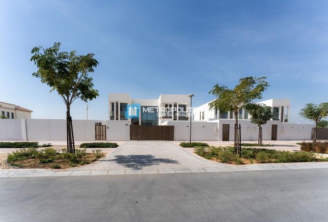 116804683 - Property Main Image