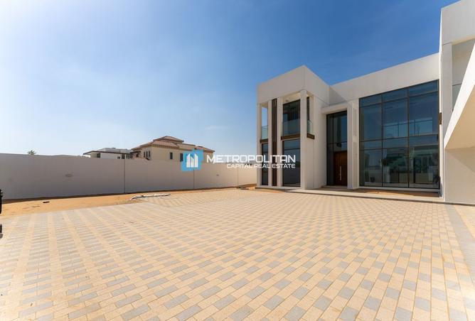 116804683 - Property Image 3