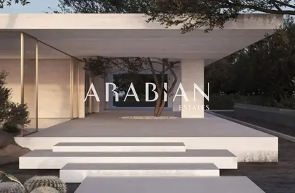 شقة - غرفة نوم - 2 حمامات للبيع في كيتورا ريسييرف - ماج سيتي - مدينة الشيخ محمد بن راشد - دبي شقة - غرفة نوم - 2 حمامات للبيع في كيتورا ريسييرف - ماج سيتي - مدينة الشيخ محمد بن راشد - دبي