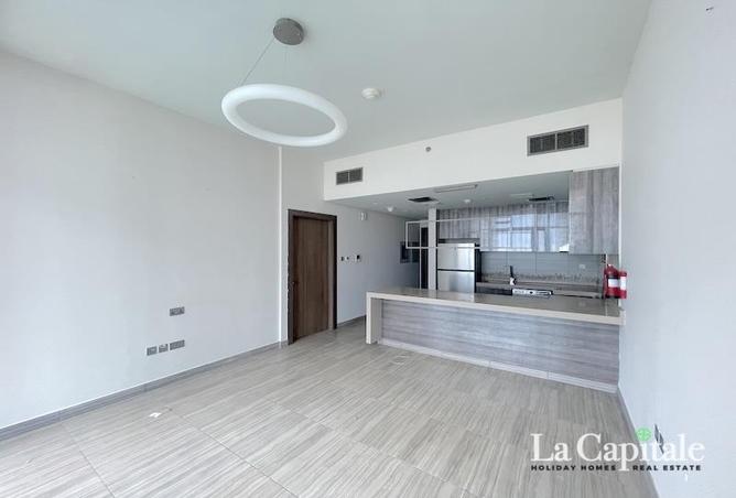 86165938 - Property Main Image