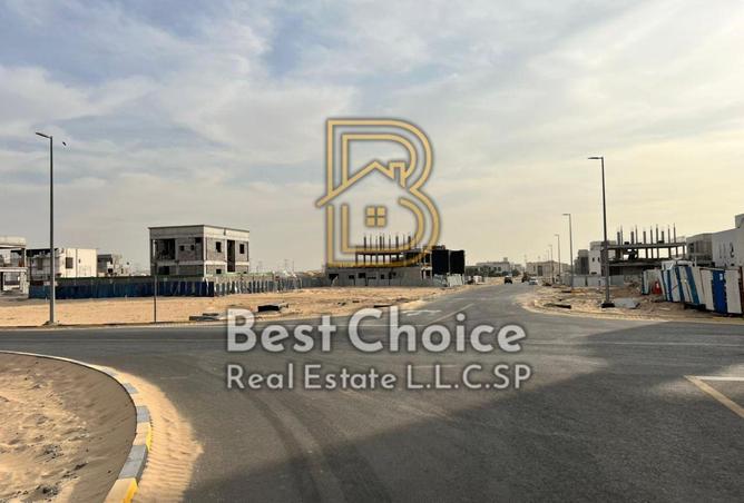 105106945 - Property Image 2