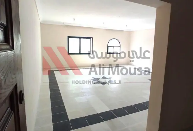 16206540 - صورة العقار 3