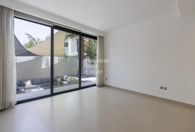 113271454 - Property Image 3