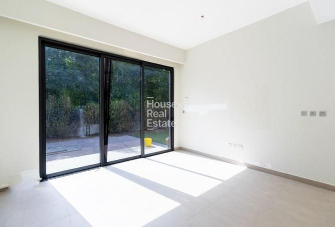 113271454 - Property Image 2