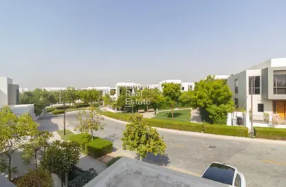 فيلا - 3 غرف نوم - 4 حمامات للايجار في 3 فلل سيدرا - فلل سيدرا - دبي هيلز استيت - دبي فيلا - 3 غرف نوم - 4 حمامات للايجار في 3 فلل سيدرا - فلل سيدرا - دبي هيلز استيت - دبي