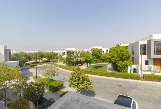 113271454 - Property Main Image
