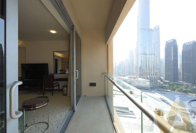 129771547 - Property Image 3