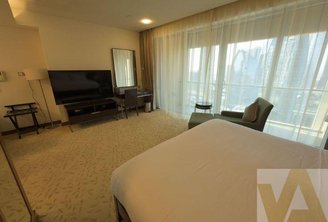 129771547 - Property Image 2