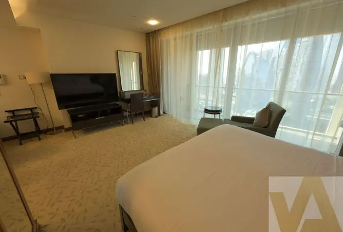 129771547 - Property Image 2
