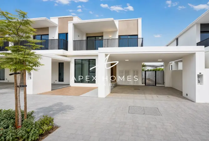129745464 - Property Image 2
