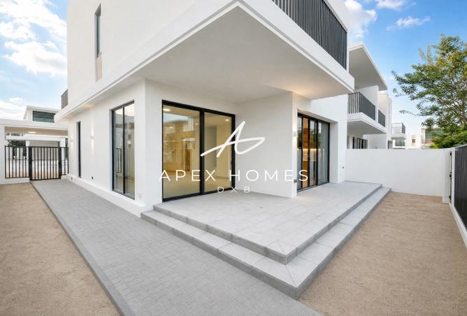 129745464 - Property Image 2