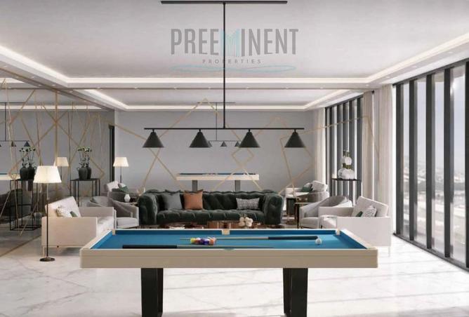 79415013 - صورة العقار 3