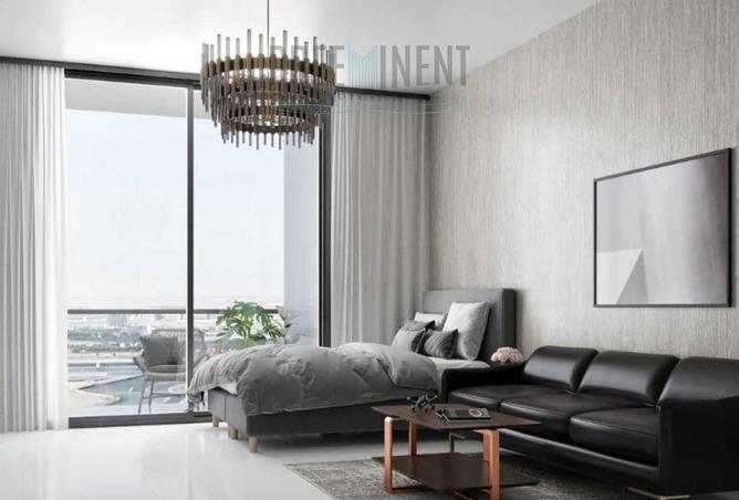 79415013 - الصورة الرئيسية للعقار