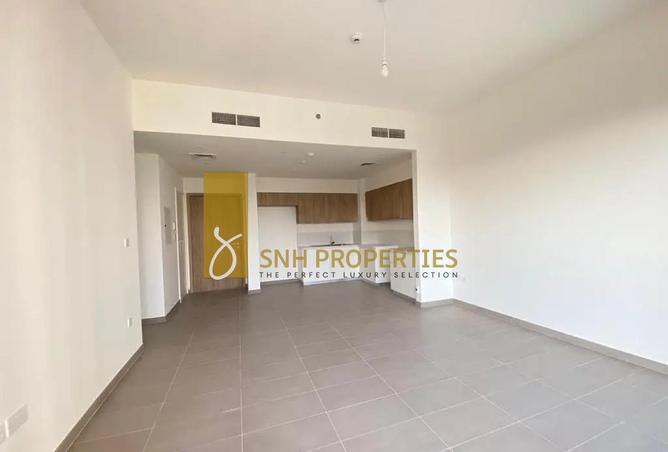 60914751 - Property Image 2