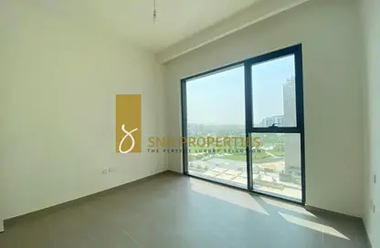 Apartment - 2 Bedrooms - 1 Bathroom for rent in Executive Residences 1 - Executive Residences - Dubai Hills Estate - Dubai