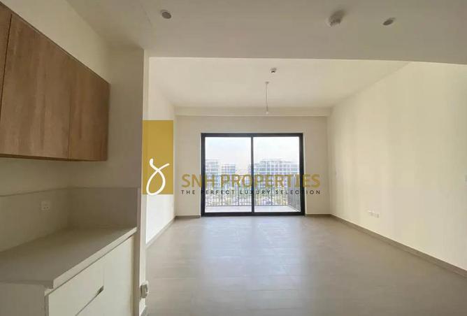 60914751 - Property Image 3