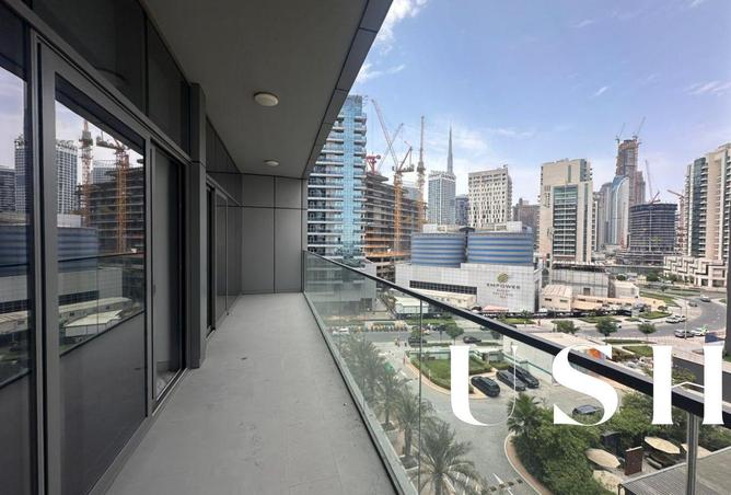 Brand new |Near Dubai Canal | Fully Fitted Kitchen — photo 3