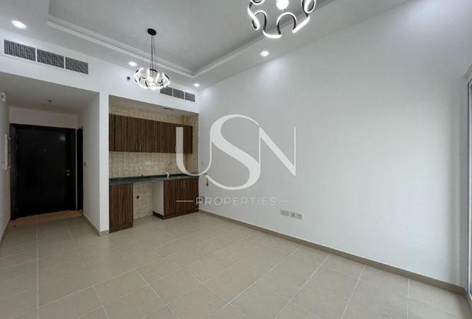 91820003 - صورة العقار 2