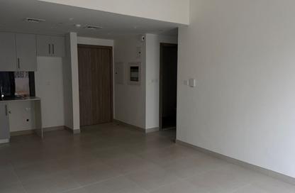 Apartment - 1 - 2 for rent in Azure Beach Residence - Maryam Island - Al Khan - Sharjah Apartment - 1 - 2 for rent in Azure Beach Residence - Maryam Island - Al Khan - Sharjah