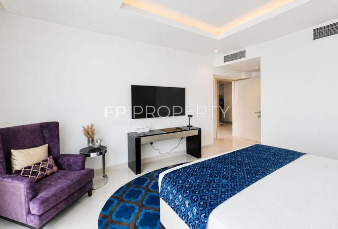 81942543 - صورة العقار 2