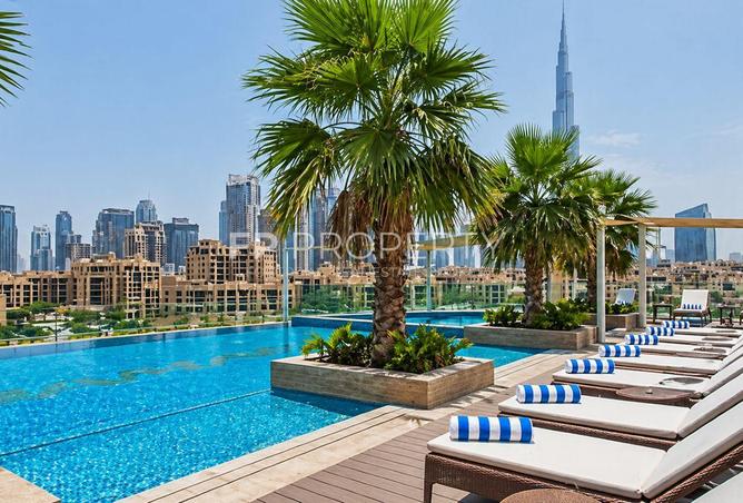 81942543 - صورة العقار 3