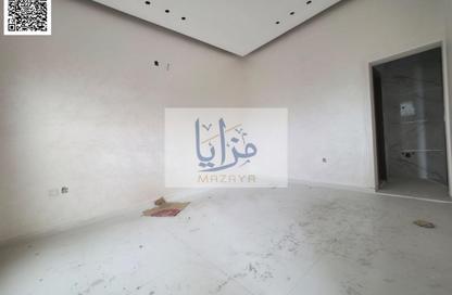 Townhouse - 4 Bedrooms - 6 Bathrooms for sale in Al Helio 2 - Al Helio - Ajman