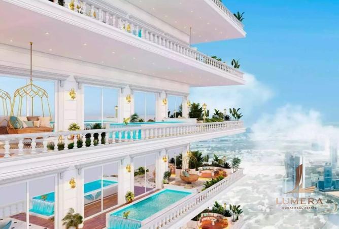 2OwLHEnfmYy - Property Image 3