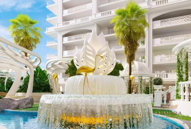 2OwLHEnfmYy - Property Image 2