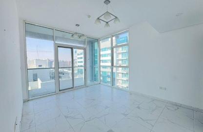 Apartment - Studio - 1 Bathroom for rent in Al Zarooni - Nadd Al Hammar - Dubai
