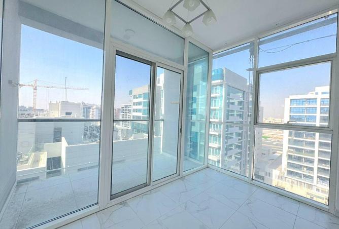86618119 - Property Main Image