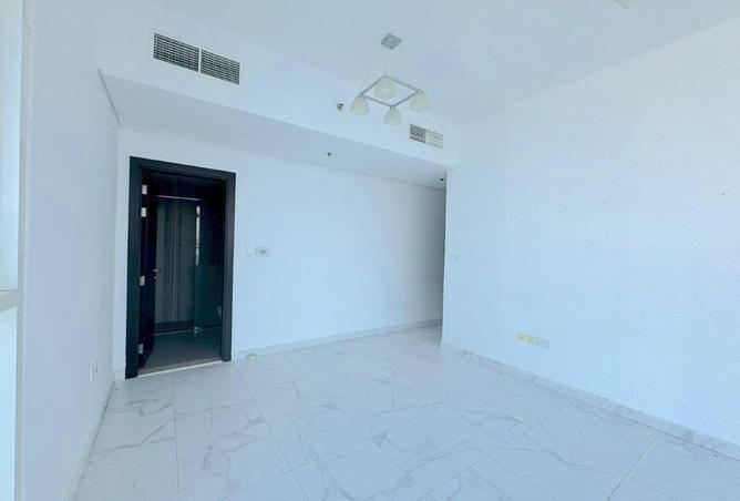 86618119 - Property Image 3