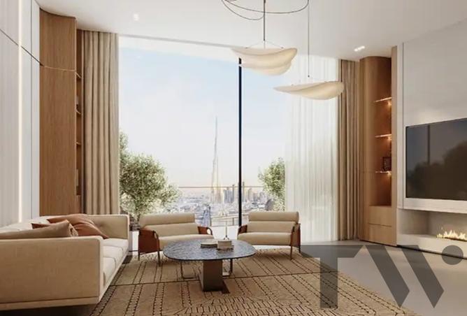 83666236 - Property Image 2