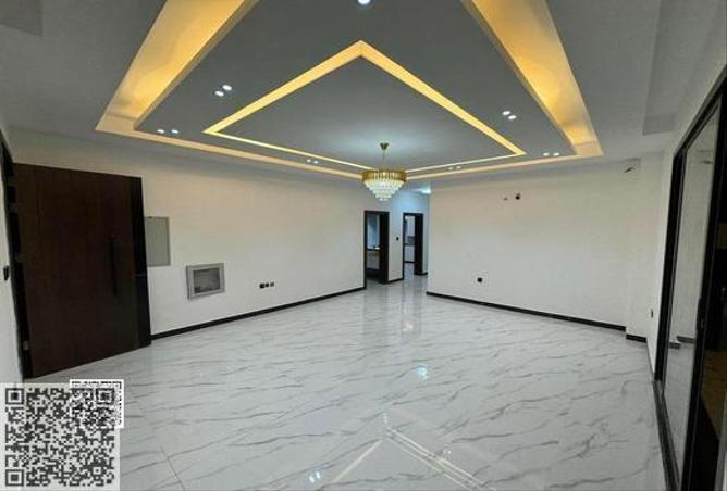 61289577 - Property Image 3