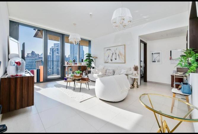 80265553 - صورة العقار 3