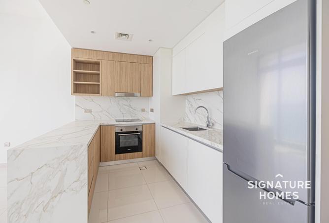 61662001 - صورة العقار 3