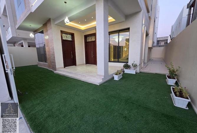 16109597 - صورة العقار 2