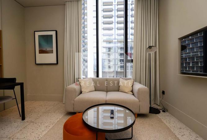 68679775 - الصورة الرئيسية للعقار