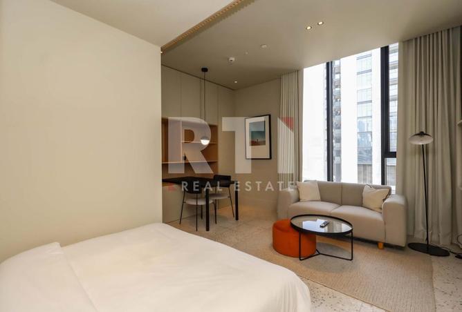 68679775 - صورة العقار 3